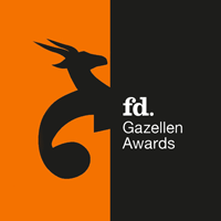FD Gazellen Award