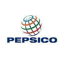 Reduced raw material consumption and increased insight through process optimization